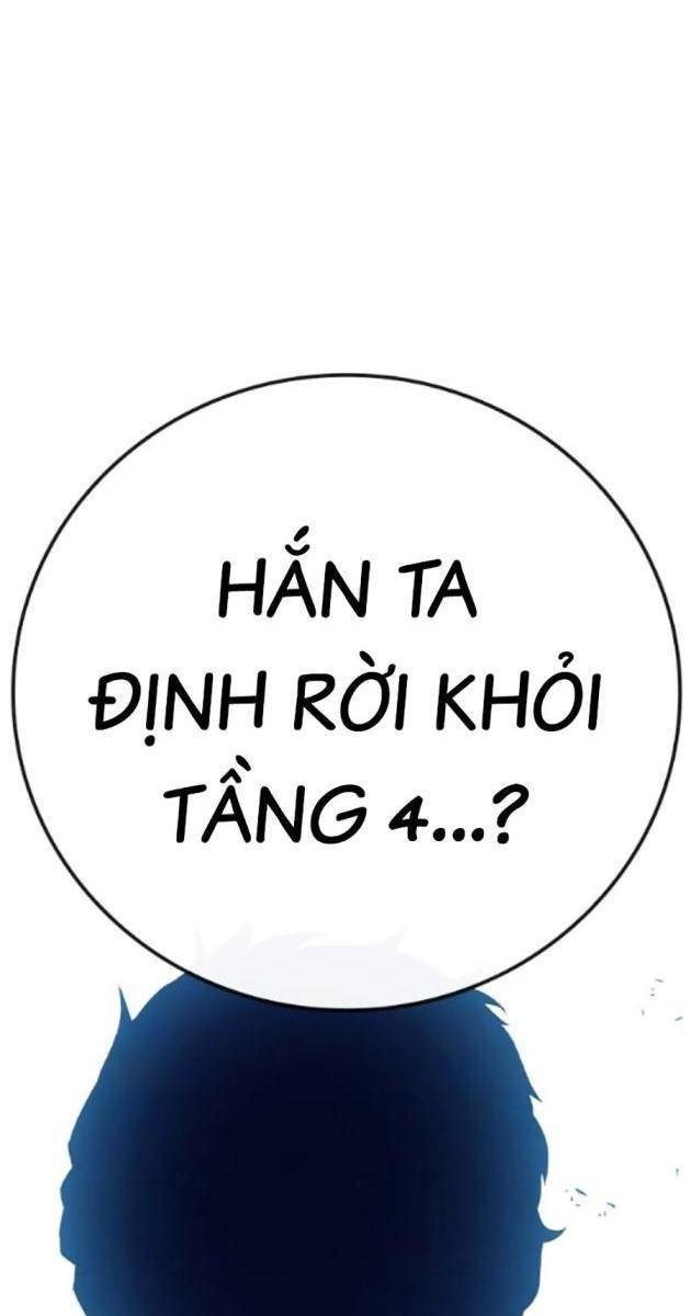 Nhà Tù Vị Thành Niên - Page 18