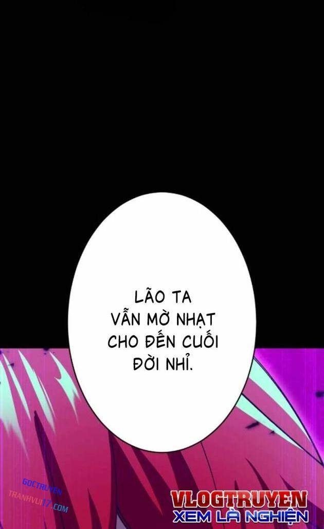 Tuyệt Thế Kiếm Thánh Hồi Quy - Page 55