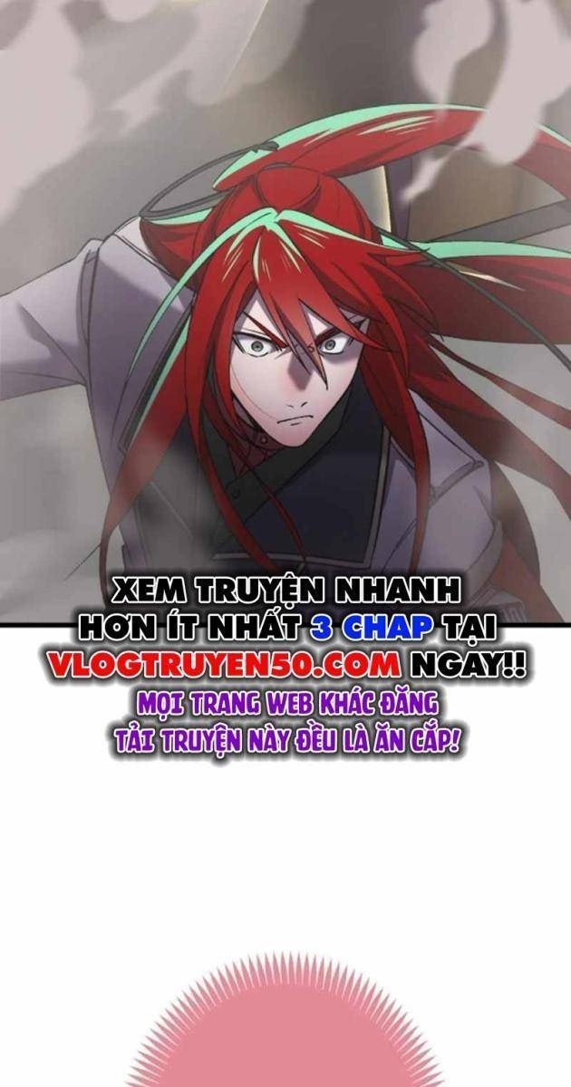 Tuyệt Thế Kiếm Thánh Hồi Quy - Page 121