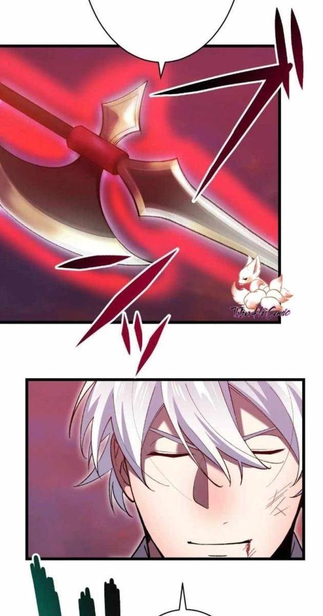 Tuyệt Thế Kiếm Thánh Hồi Quy - Page 169