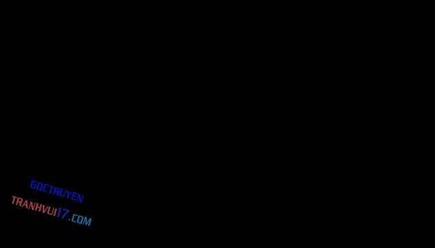 Đại Tượng Vô Hình - Page 62