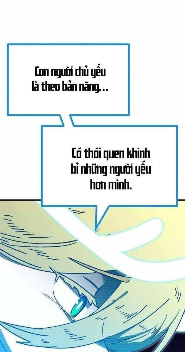 Hệ Thống Tăng Trưởng Đột Phá - Page 109