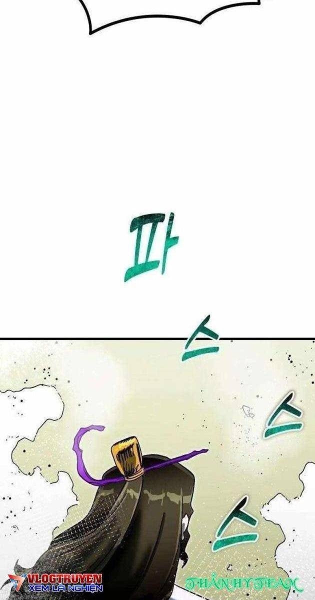 Hệ Thống Tăng Trưởng Đột Phá - Page 40