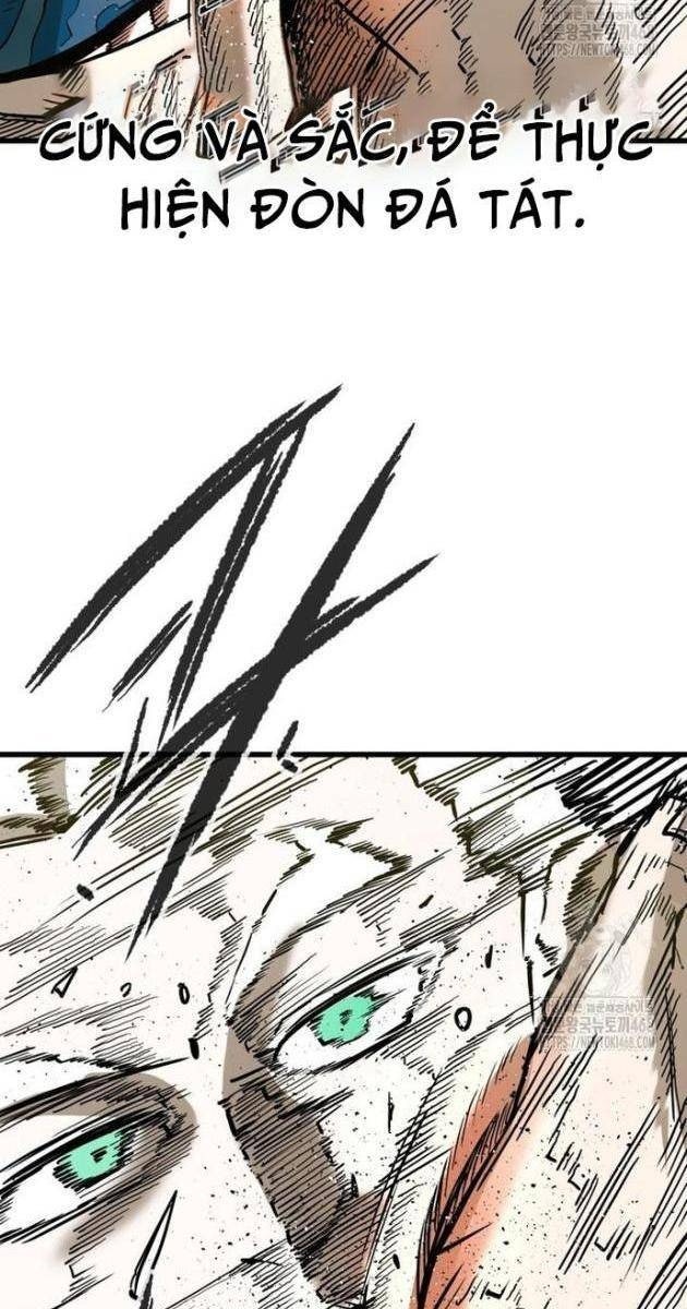 Shark - Cá Mập - Page 32