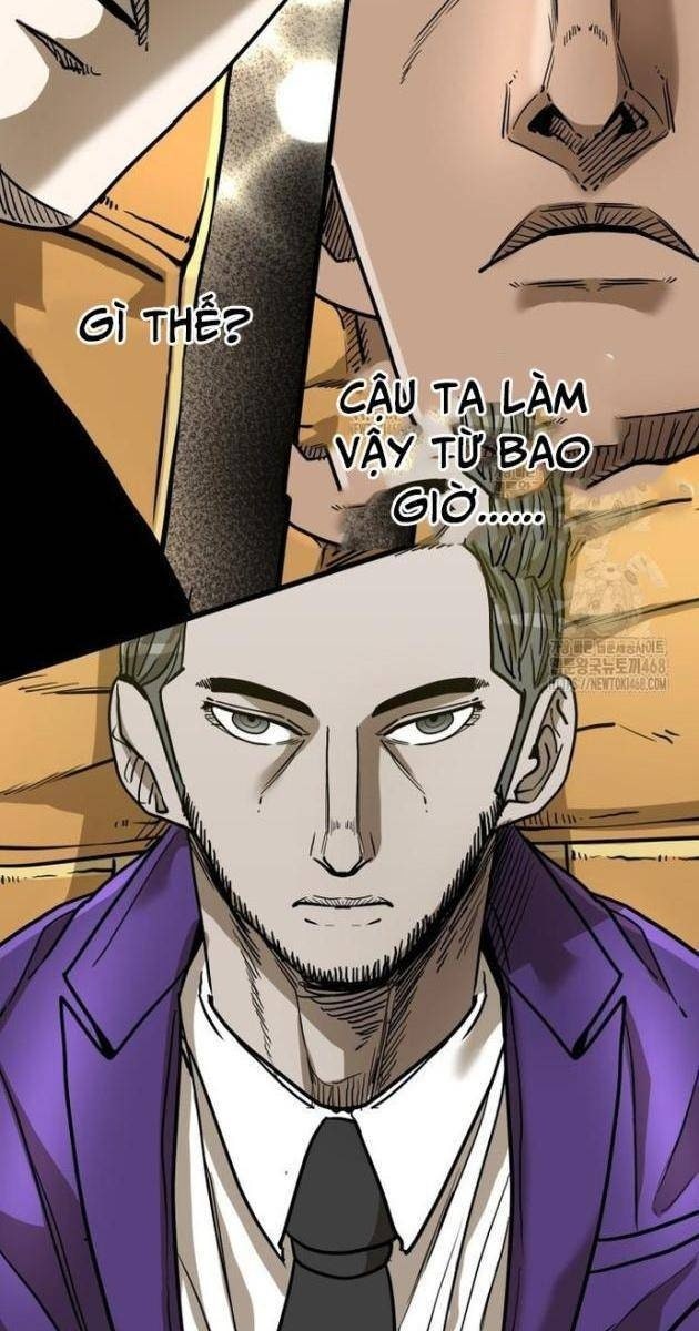 Shark - Cá Mập - Page 41