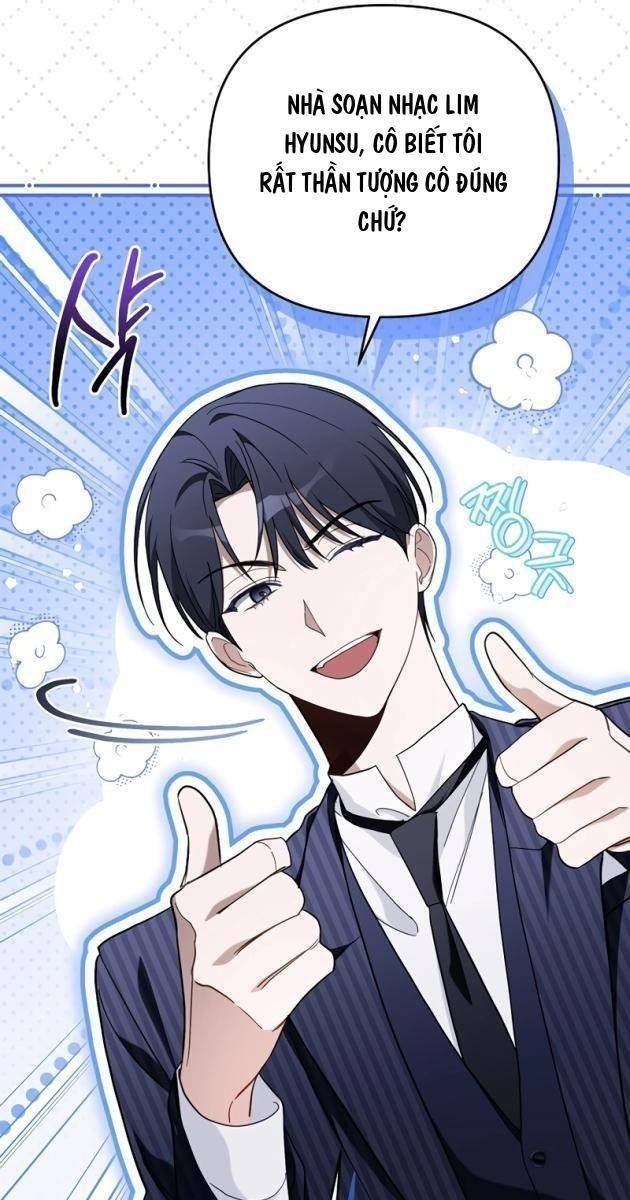 PD Ngang Tàn Sinh Tồn Với Tư Cách Là Idol - Page 34