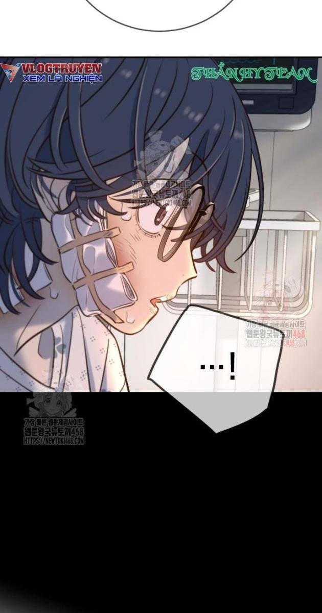 Mọi người Đều Yêu Cô Ấy - Page 106