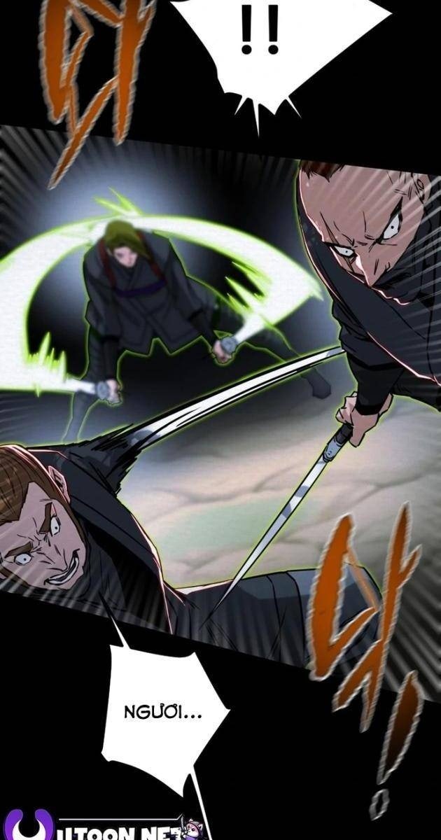 Thiên Quang Minh Nguyệt - Page 164