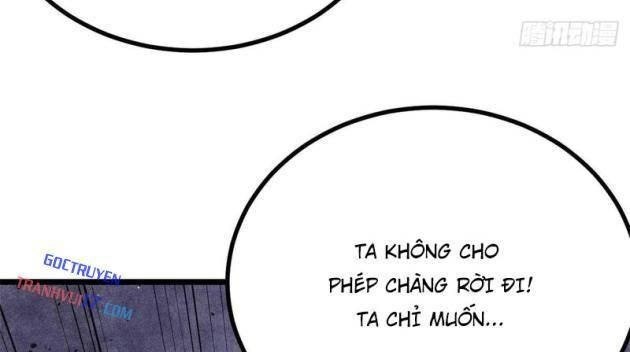 Vạn Cổ Tối Cường Tông - Page 36