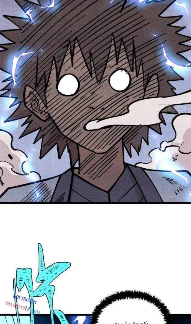 Vạn Cổ Tối Cường Tông - Page 40