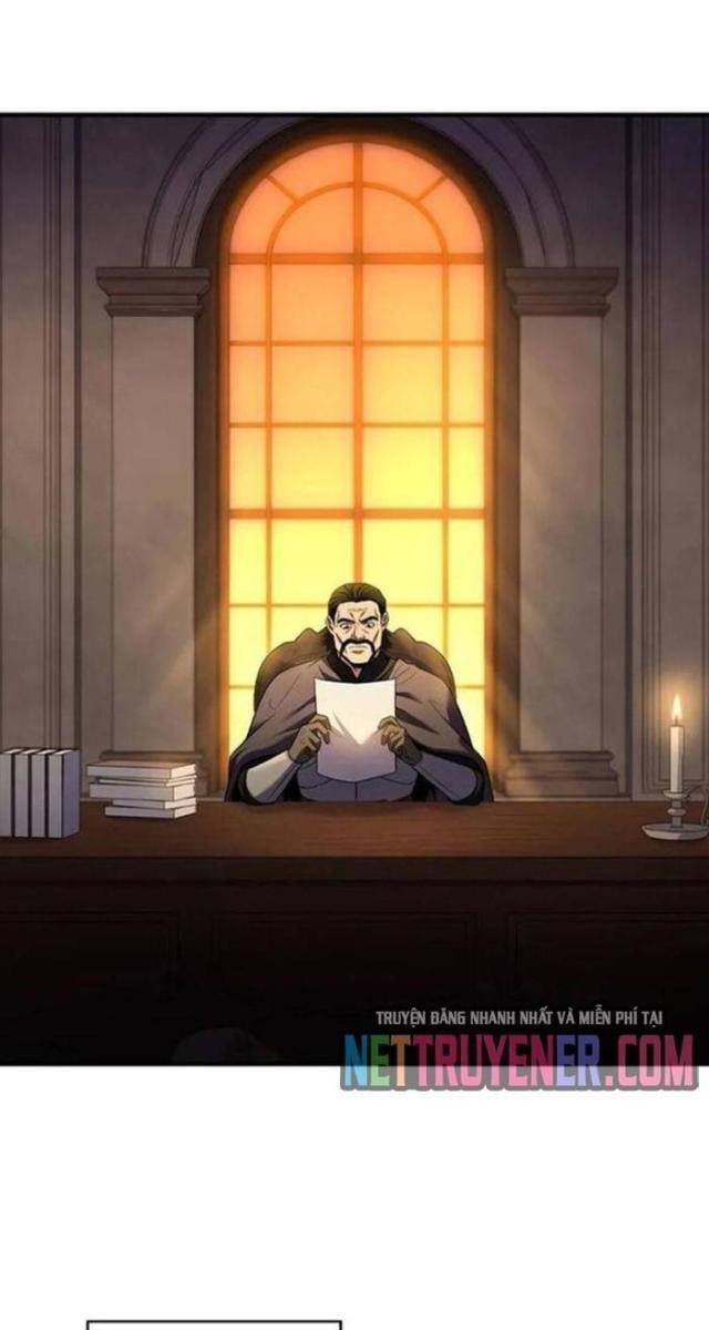 Sự Trở Lại Của Đại Pháp Sư - Page 70