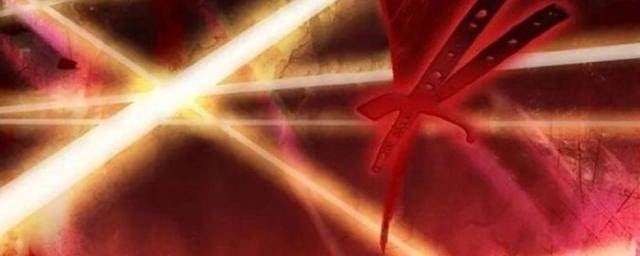 Sự Trở Lại Của Đại Pháp Sư - Page 112