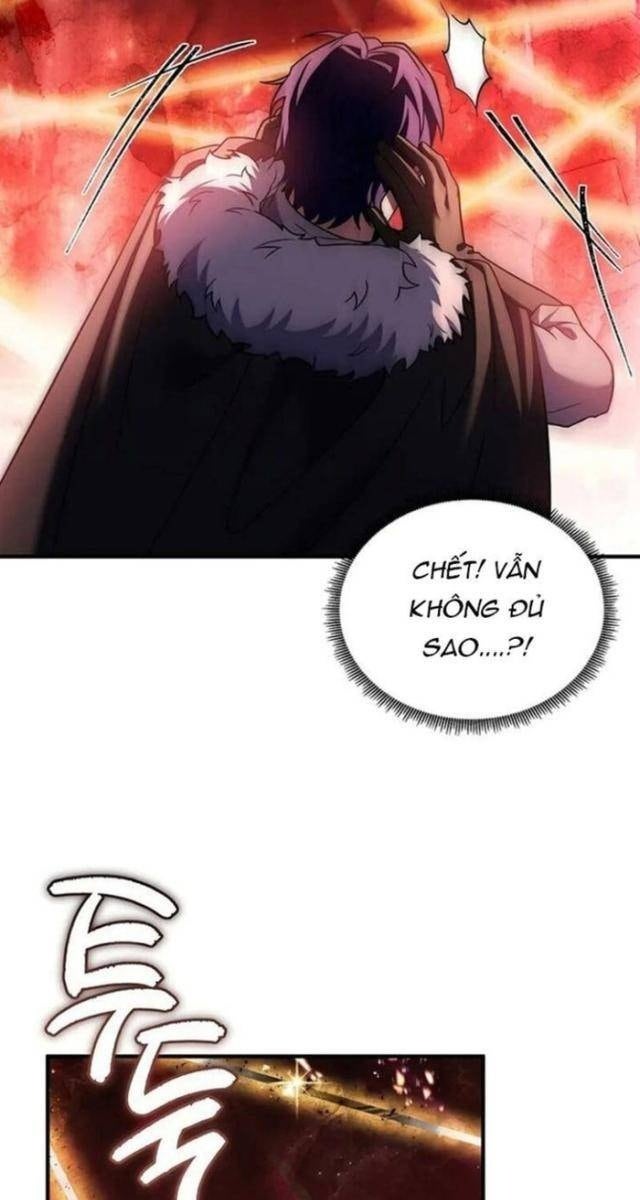 Sự Trở Lại Của Đại Pháp Sư - Page 113