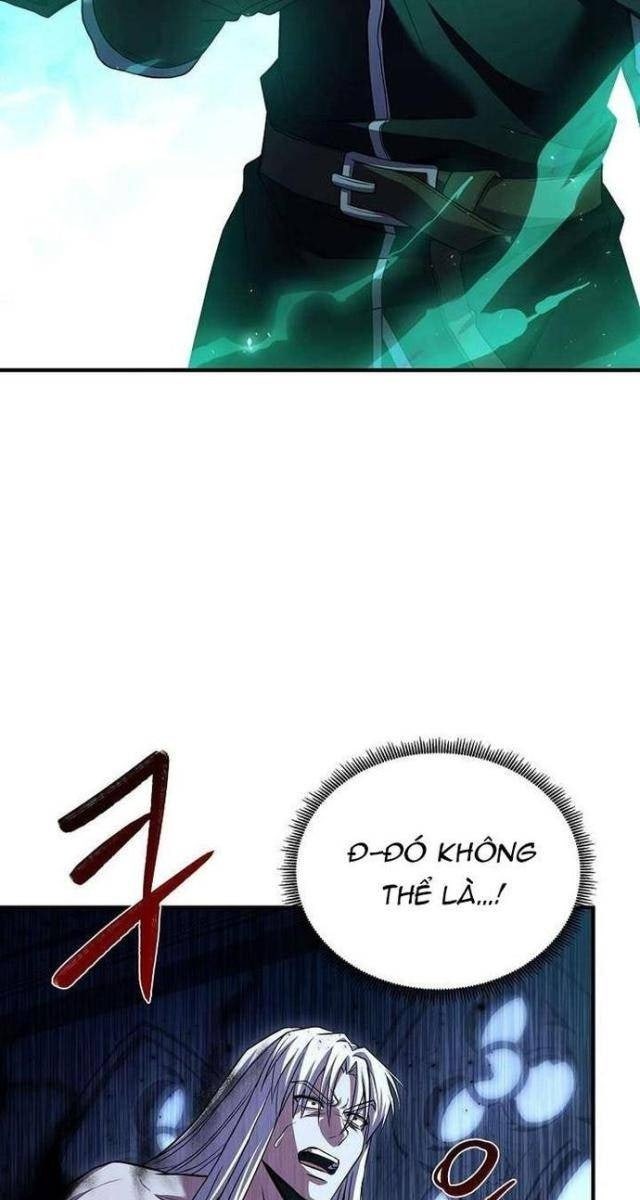 Sự Trở Lại Của Đại Pháp Sư - Page 106