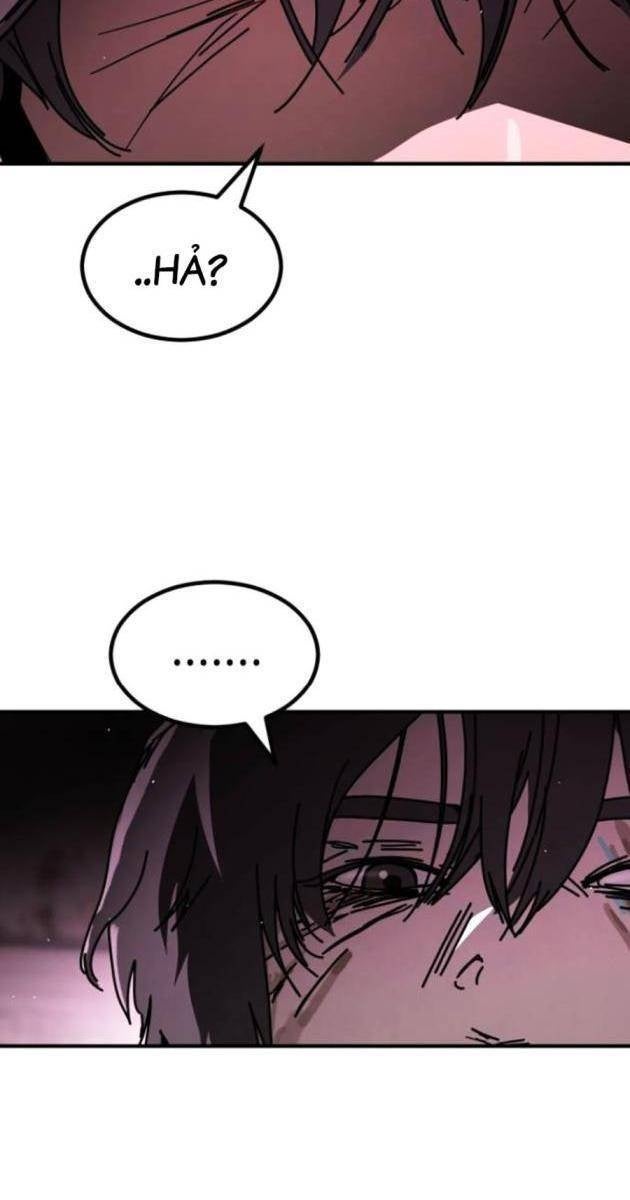 Đại Dịch Seoul - Page 12