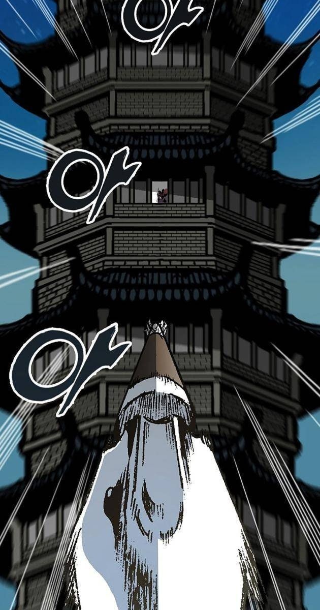 Hồi Ức Chiến Thần - Page 76