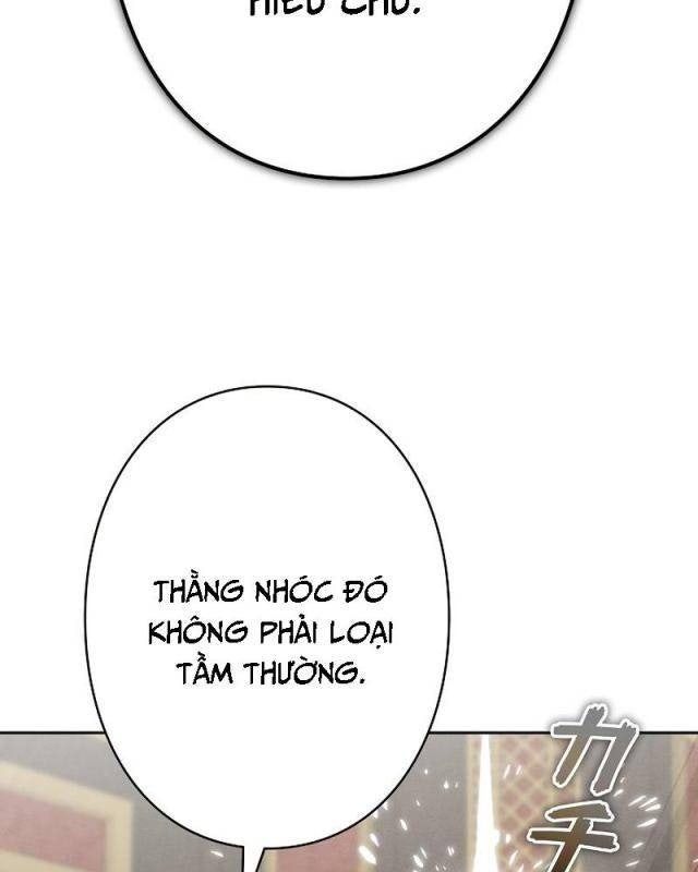 Tôi Không Phải Là Kẻ Phản Diện - Page 71