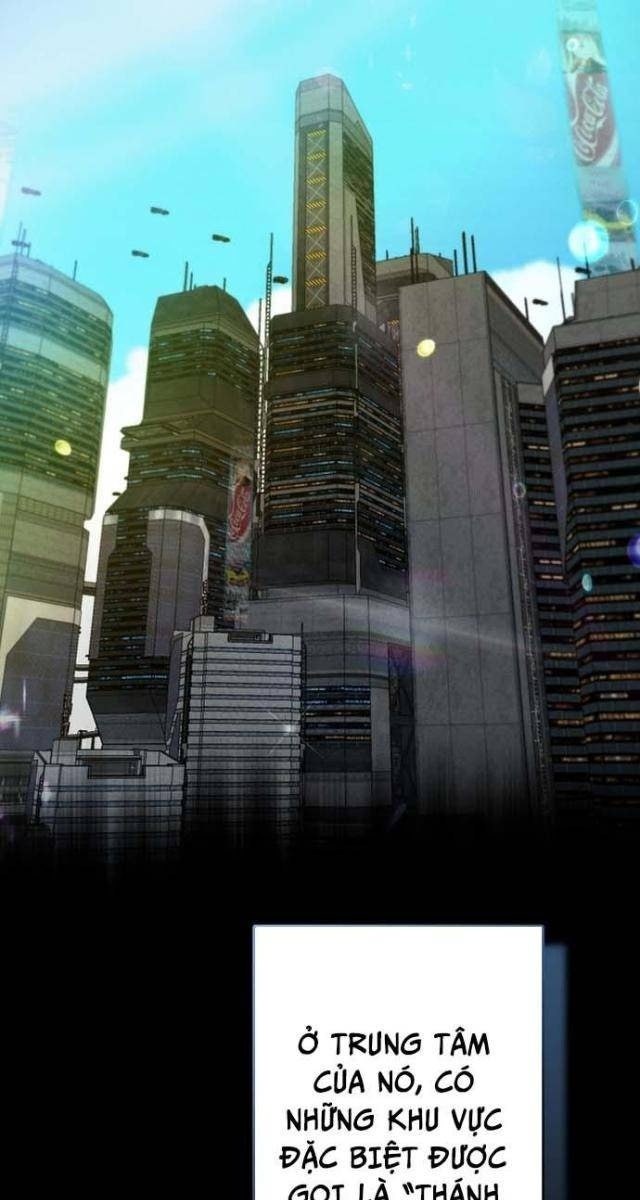 Tôi Không Phải Là Kẻ Phản Diện - Page 85