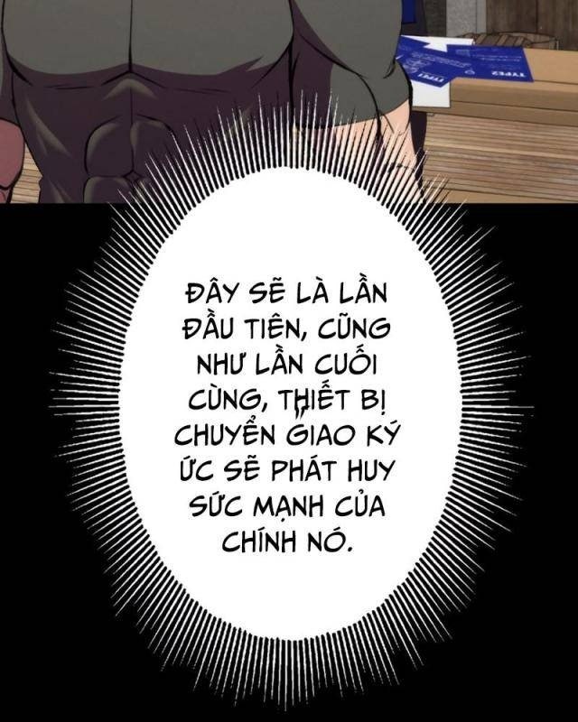 Tôi Không Phải Là Kẻ Phản Diện - Page 73