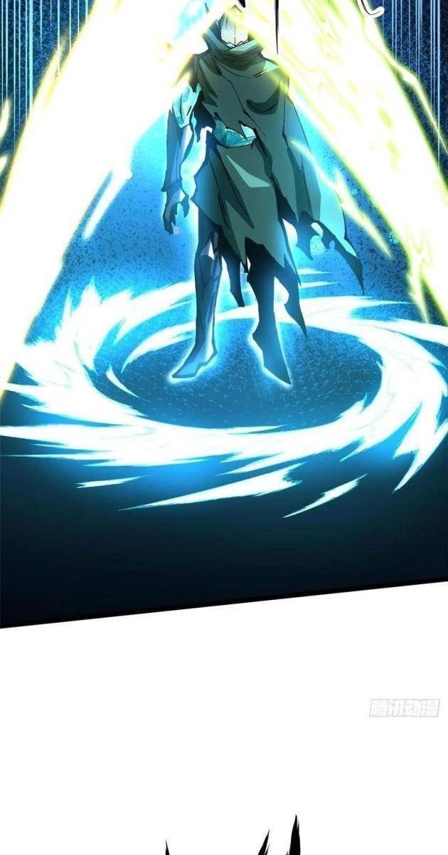 Ta Thật Không Muốn Học Cấm Chú - Page 56