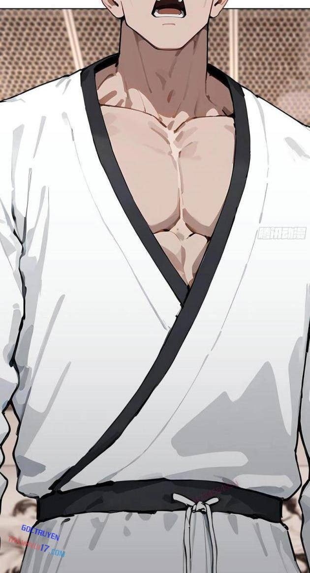 Khởi Đầu Vật Giá Sụt Giảm, Ta Trở Thành Nhà Giàu Số Một Thế Giới! - Page 32