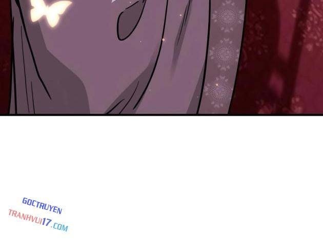 Tuyệt Thế Quân Lâm - Page 92