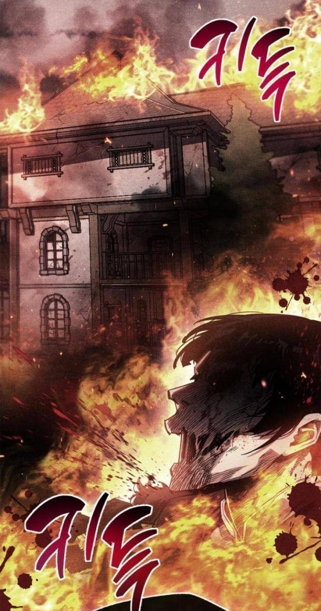 Người Chơi Che Giấu Quá Khứ - Page 133