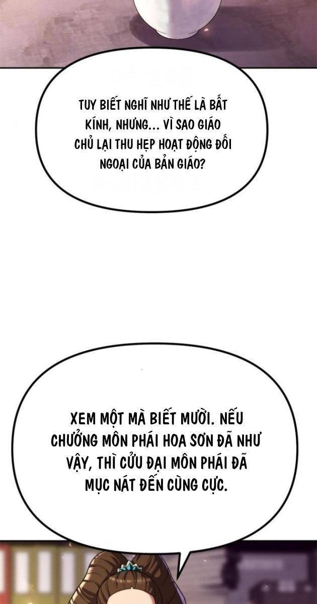 Ma Đạo Luân Hồi Ký - Page 17