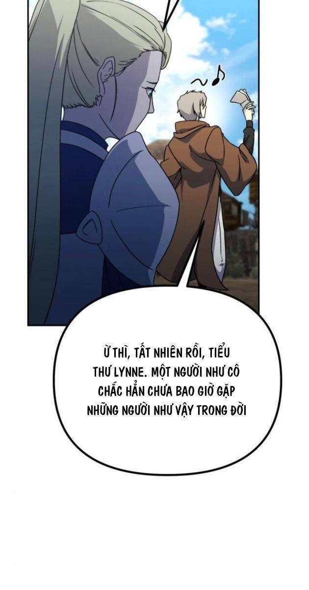 Nhập Vai Phản Diện Mắt Cáo Hoàn Hảo - Page 14