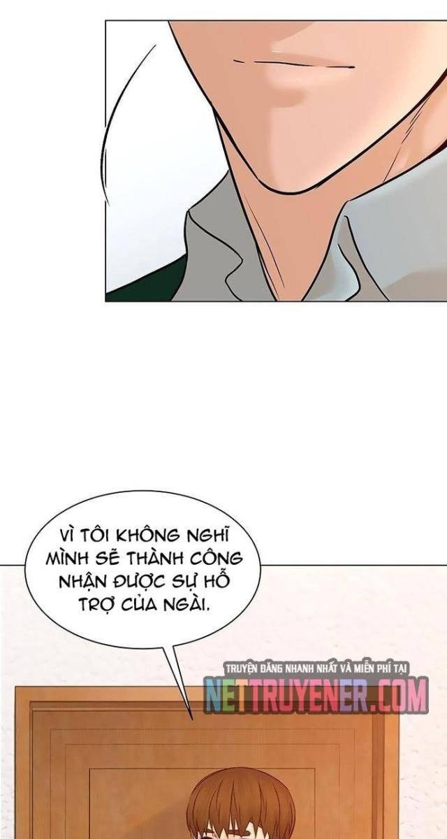 Người Trở Về Từ Cõi Chết - Page 83