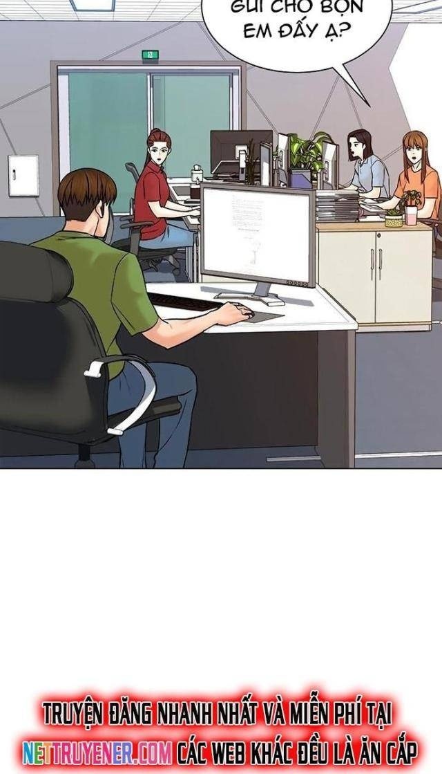 Người Trở Về Từ Cõi Chết - Page 68