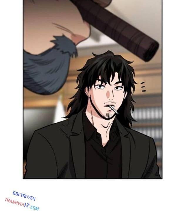 Giáo Dục Chân Chính - Page 74