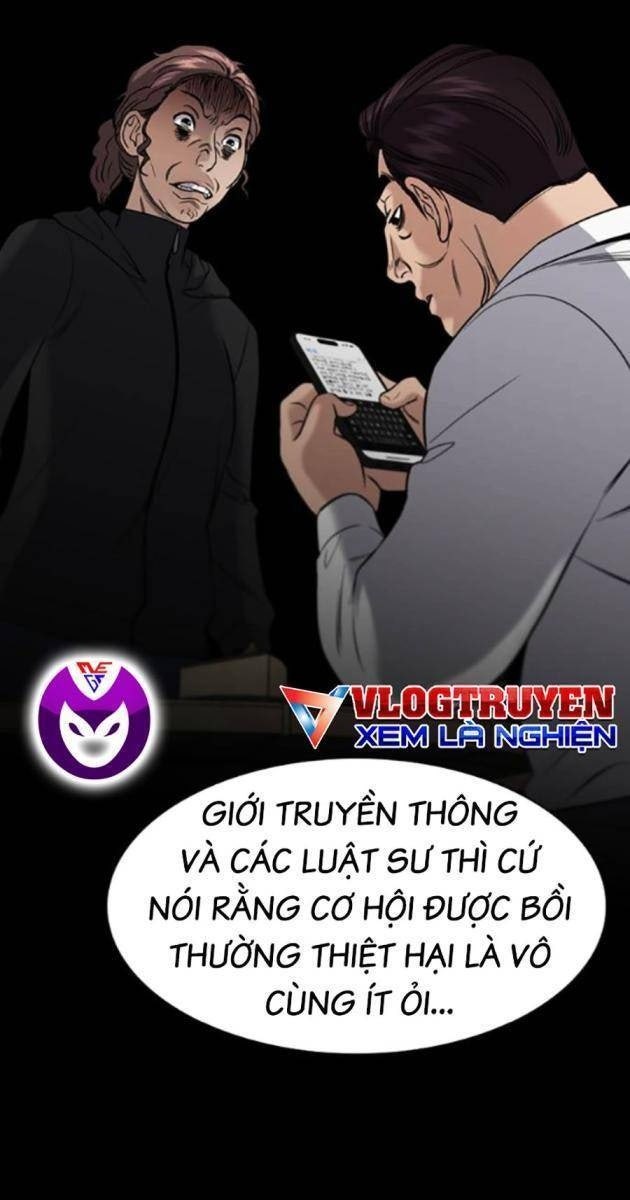 Giáo Dục Chân Chính - Page 78