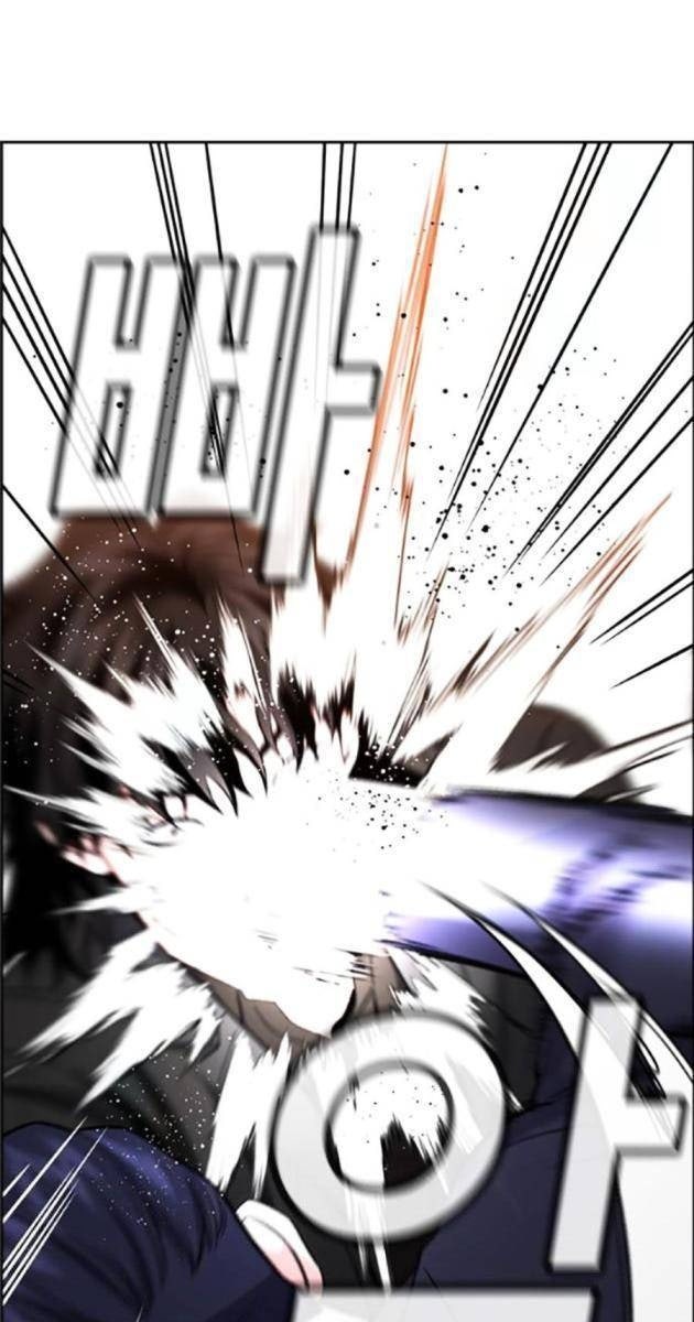 Giáo Dục Chân Chính - Page 102