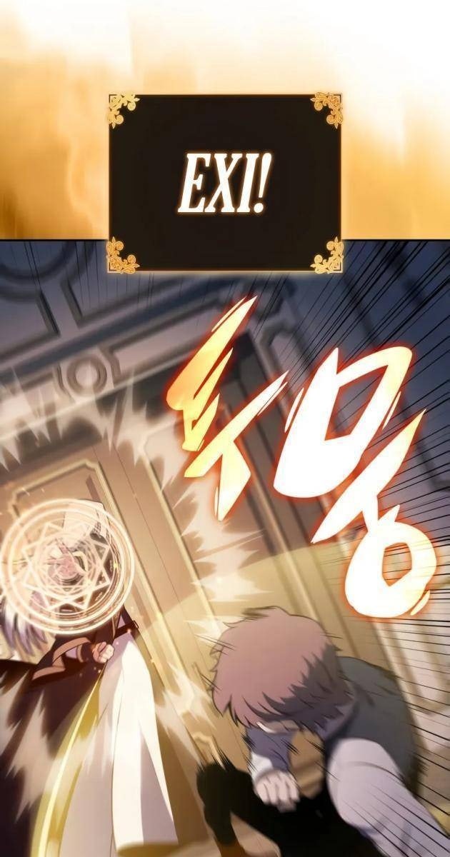 Cậu Nhỏ Nhà Công Tước Là Sát Thủ Hồi Quy - Page 142