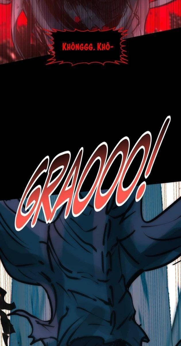 Cột Sống Đỏ - Page 109