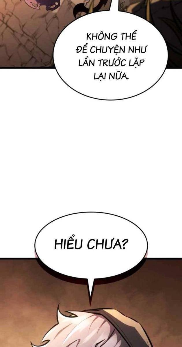 Độc Chiến Đế Vương - Page 130