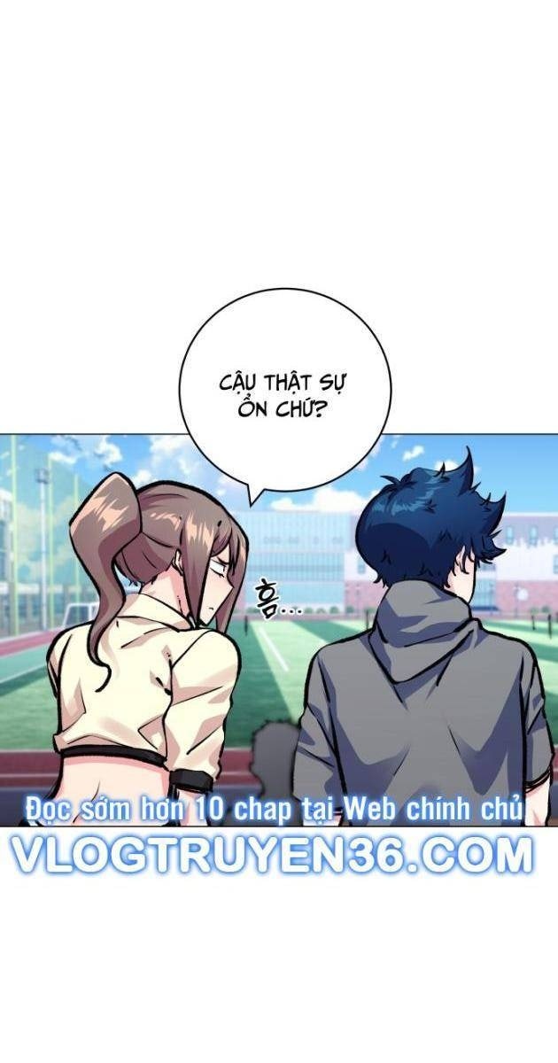 Góc Cao Khung Thành - Page 44