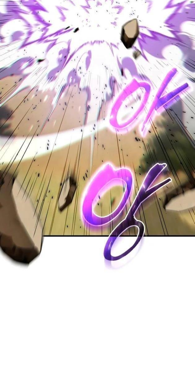 Người Chơi Trở Lại Sau 10000 Năm - Page 136