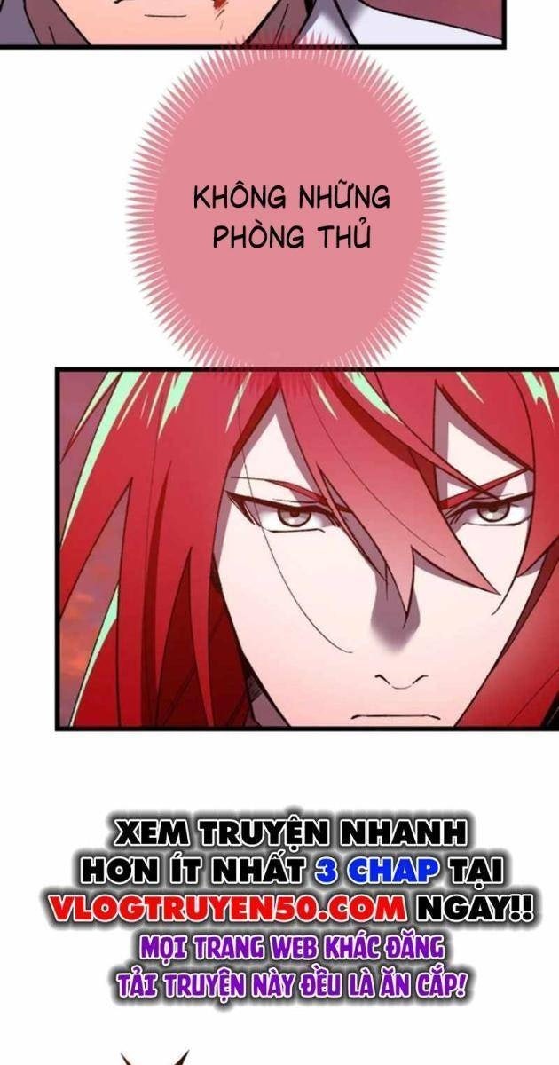 Tuyệt Thế Kiếm Thánh Hồi Quy - Page 55