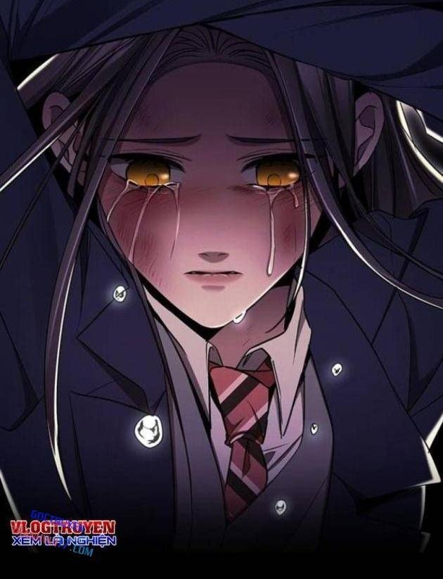 Vương Hậu Đi Học - Page 54