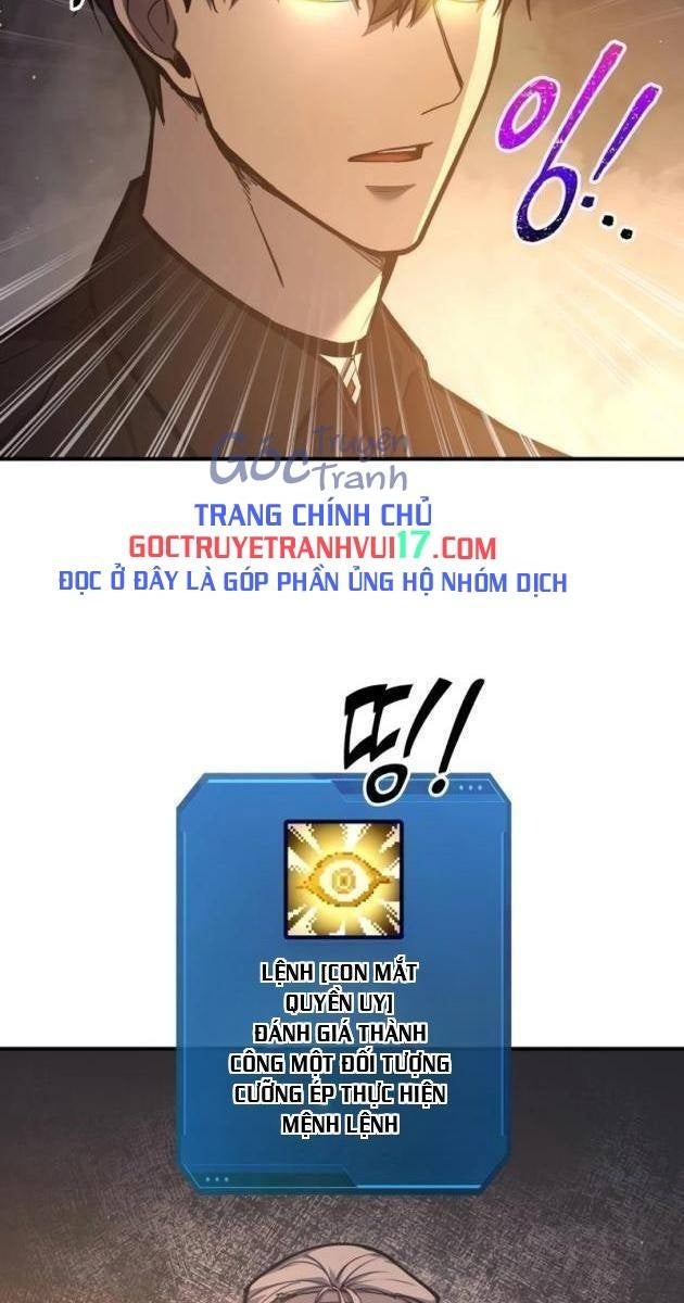 Trở Thành Hung Thần Trong Trò Chơi Thủ Thành - Page 81