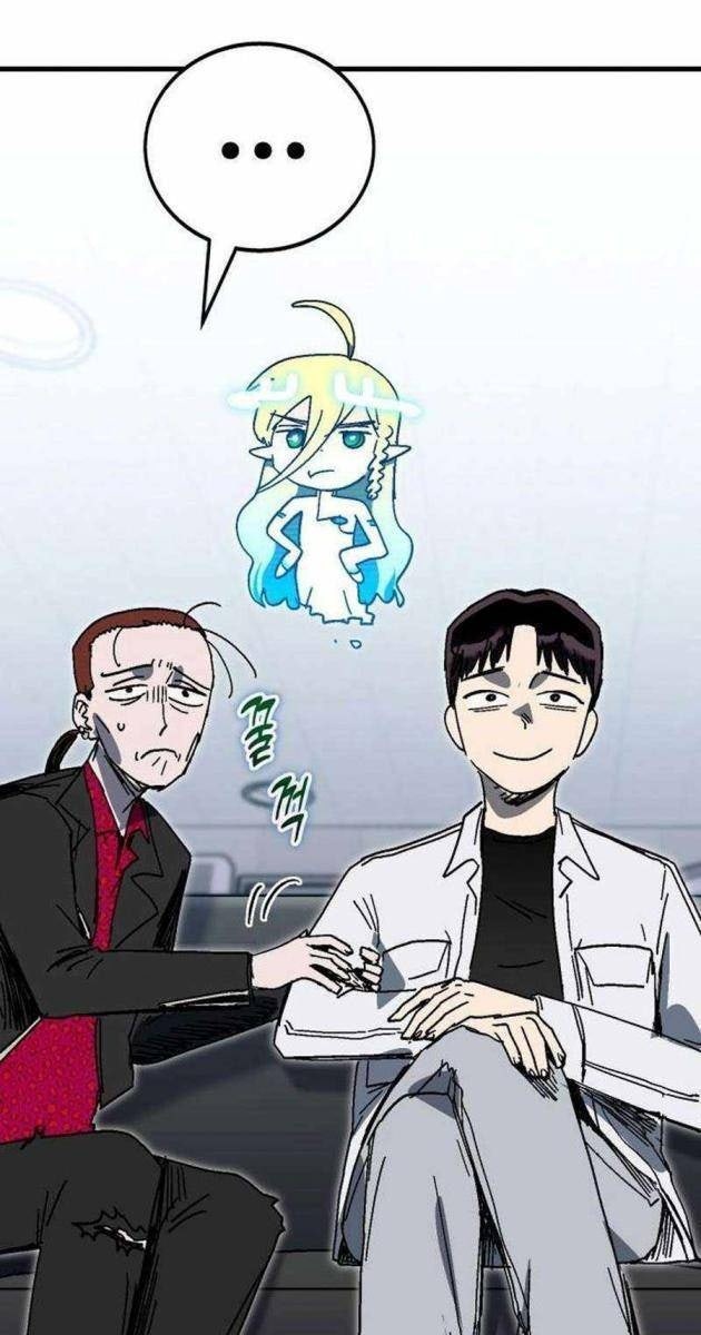 Hệ Thống Tăng Trưởng Đột Phá - Page 165