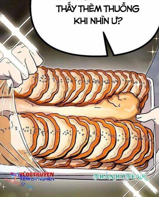 Hệ Thống Tăng Trưởng Đột Phá - Page 85