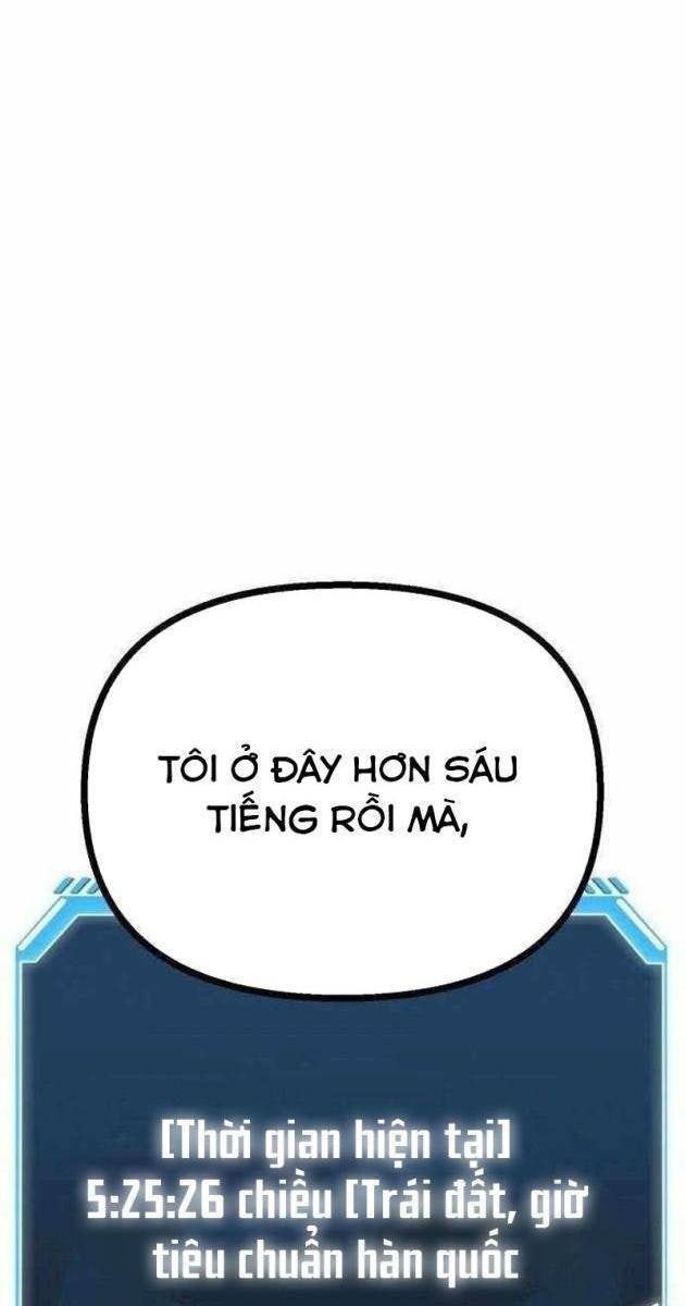 Hệ Thống Tăng Trưởng Đột Phá - Page 104