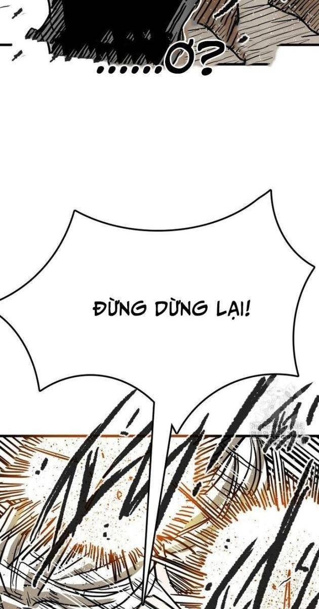 Shark - Cá Mập - Page 71