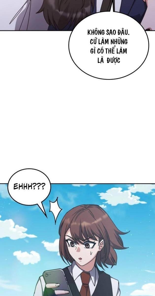 Học Viện Tối Thượng - Page 55