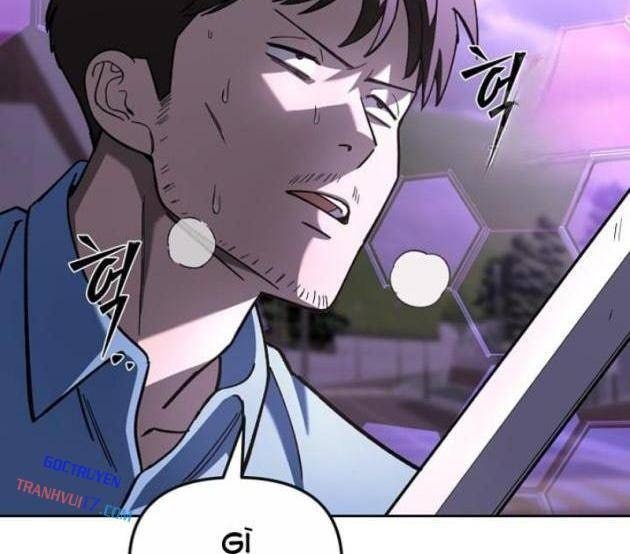 Thiên Ma Giáo - Page 15