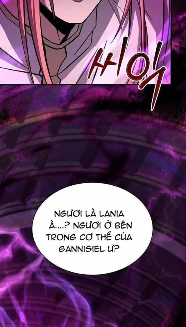 Sự Trở Lại Của Đại Pháp Sư - Page 128