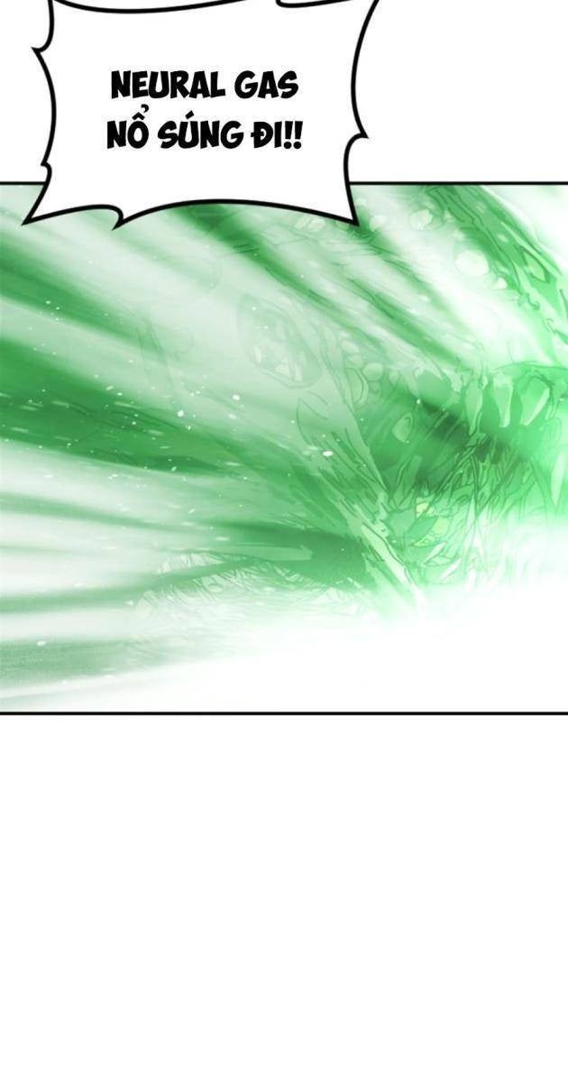 Đại Dịch Seoul - Page 10